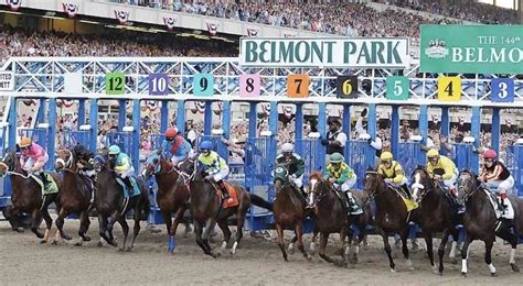 belmont stakes purse|belmont results and payouts.